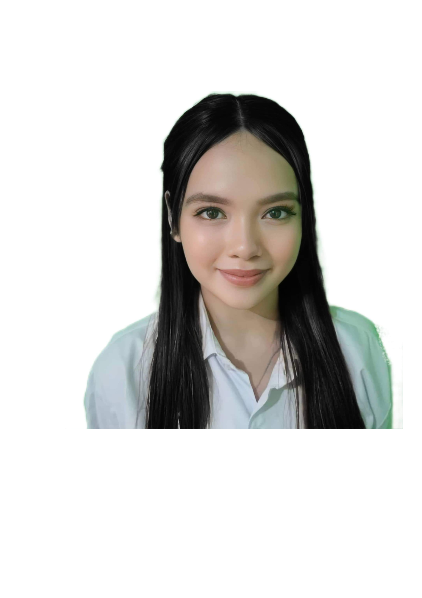 JING JIANE ROSE L.'s profile photo