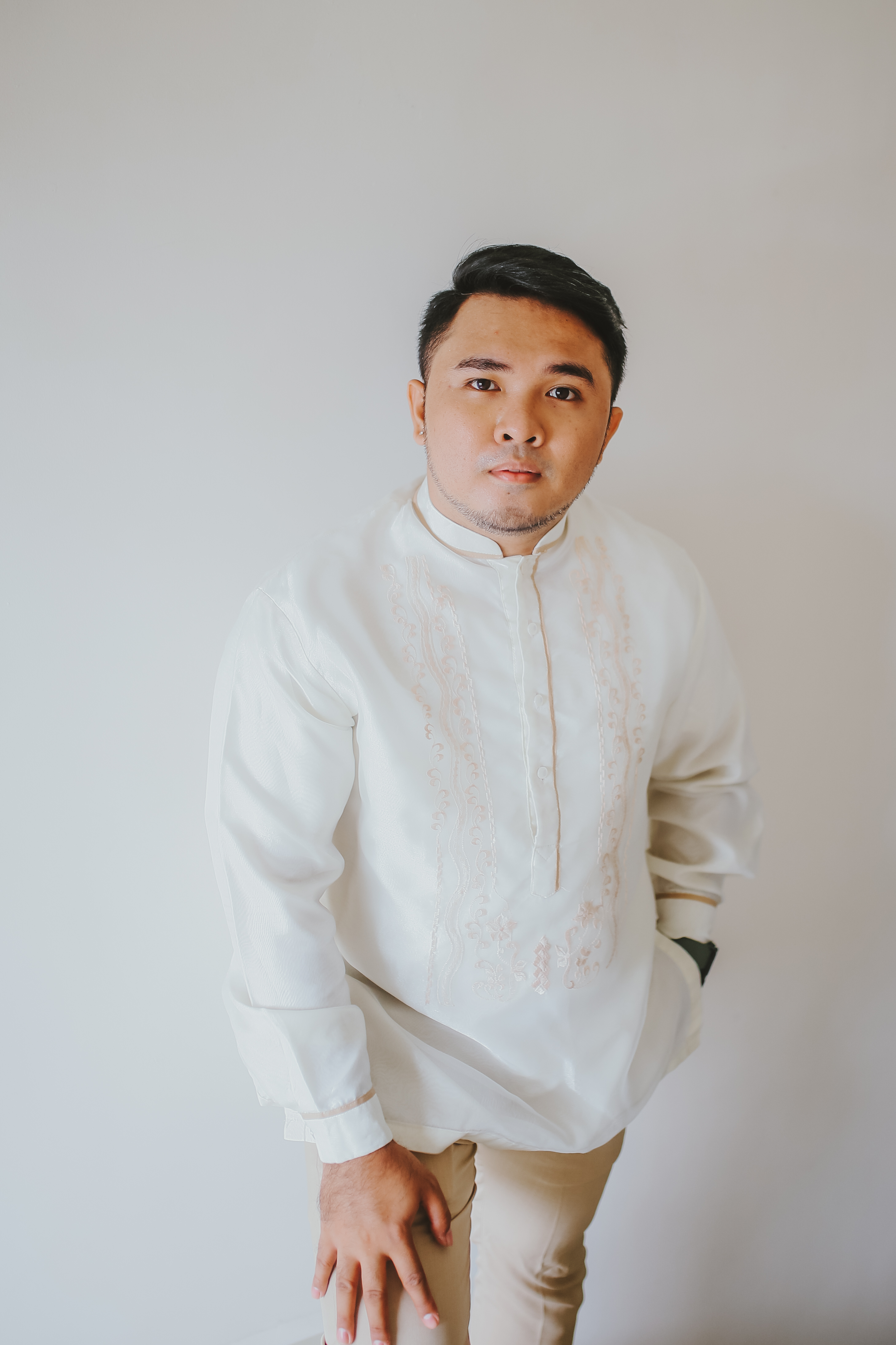 Jonah Cris S.'s profile photo