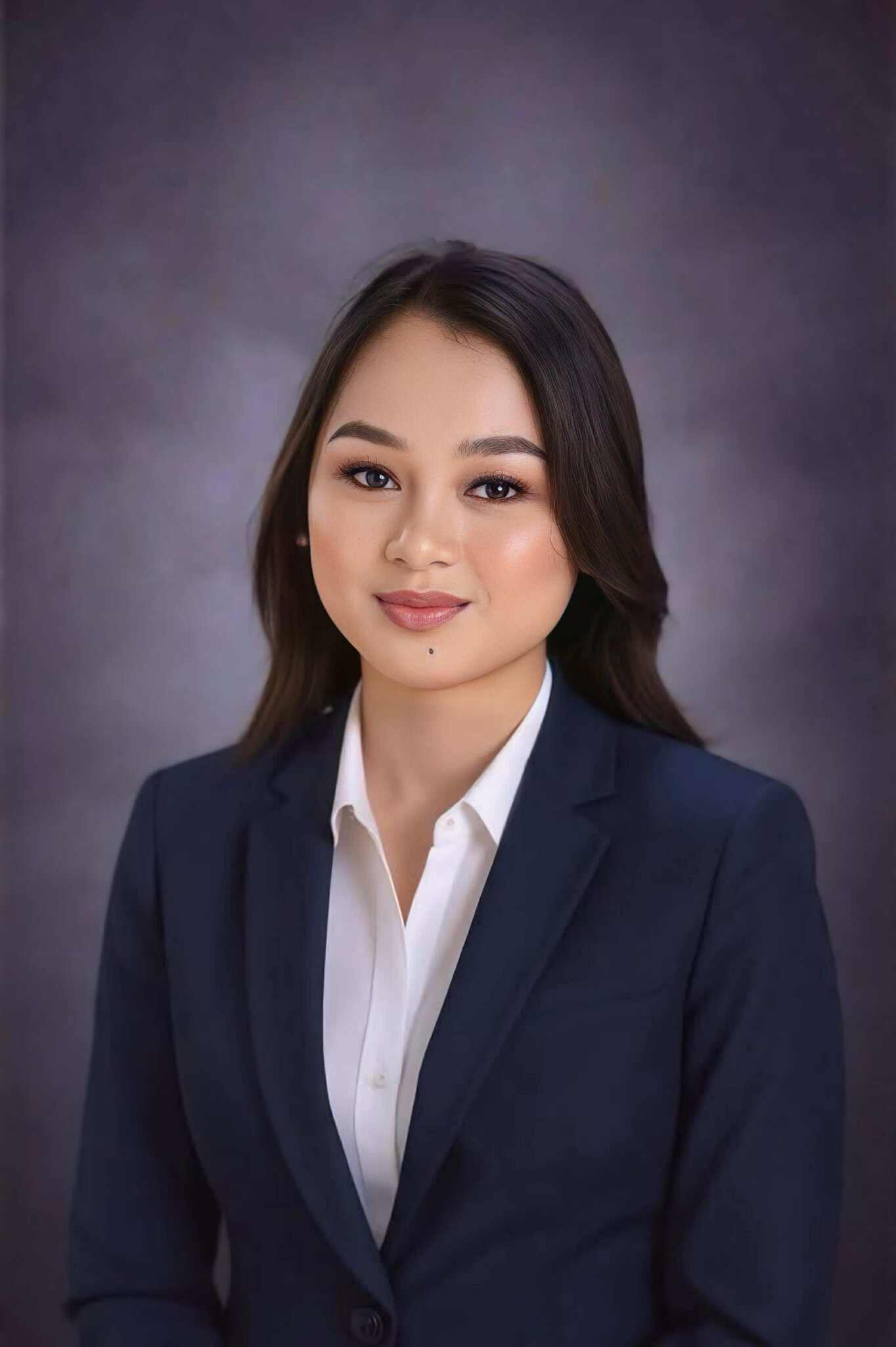 Megan T.'s profile photo