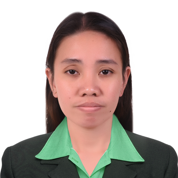Mary Grace B.'s profile photo