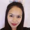 Hannashe M.'s profile photo