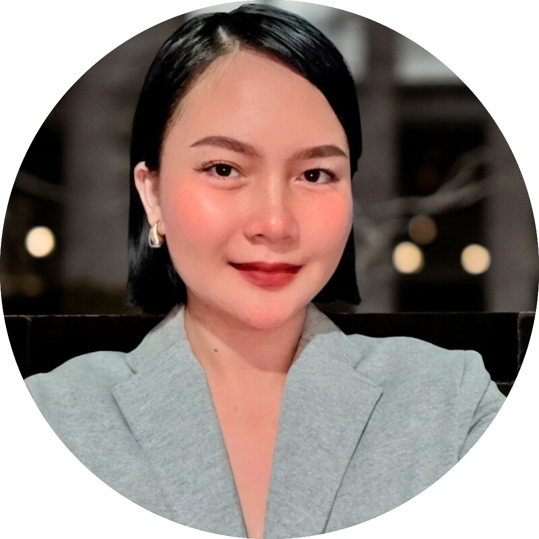 Angelica P.'s profile photo