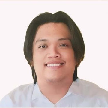 Marco Paolo Guiller D.'s profile photo