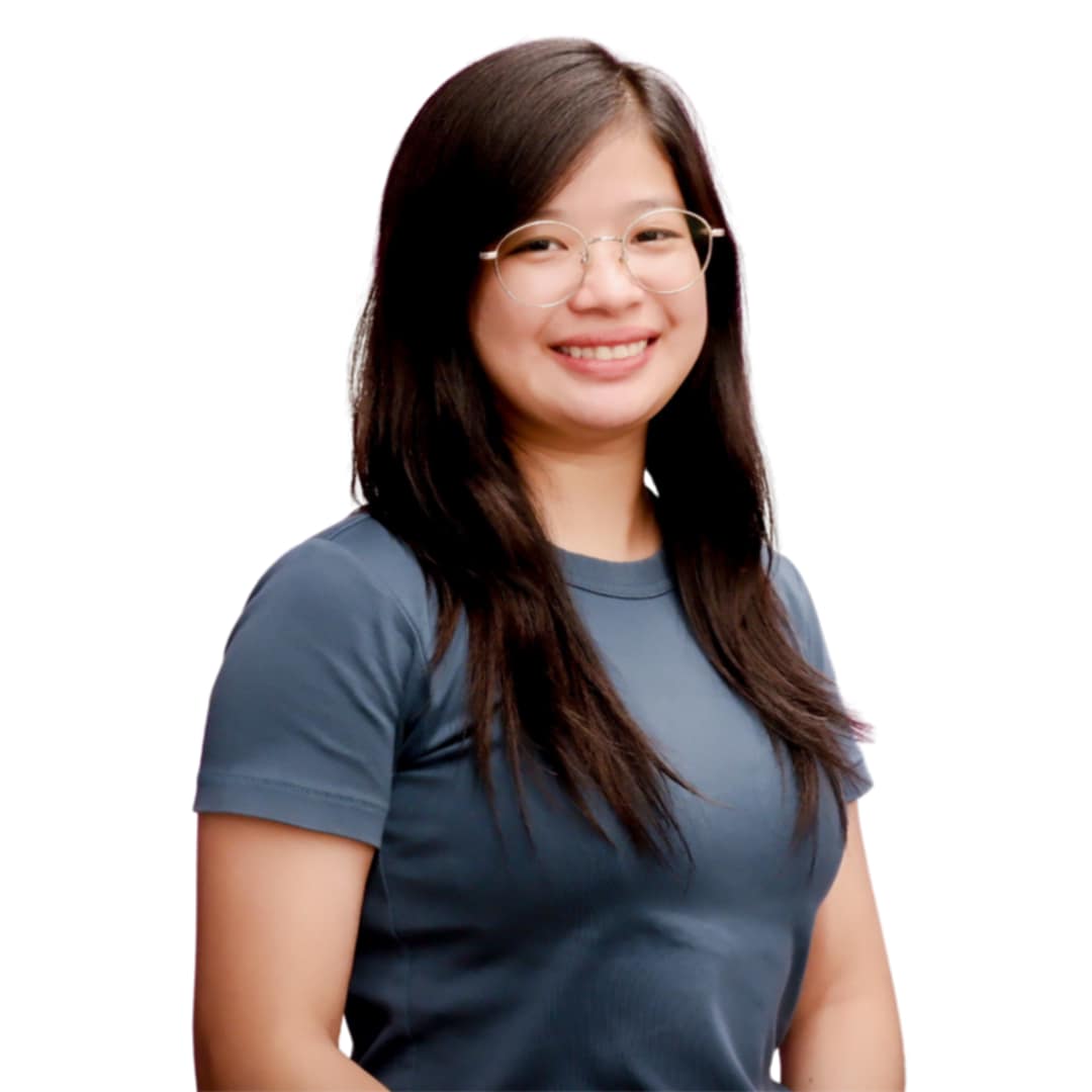mae lin D.'s profile photo