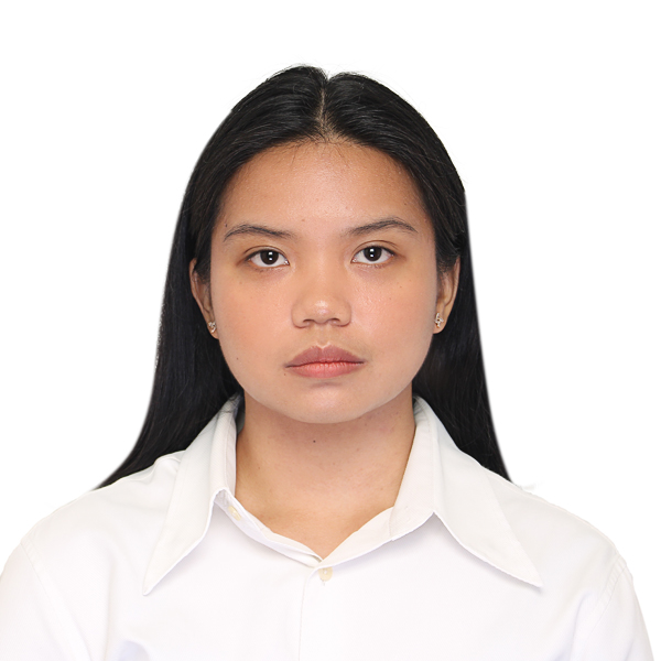 KRIZSHEN GRACE C.'s profile photo