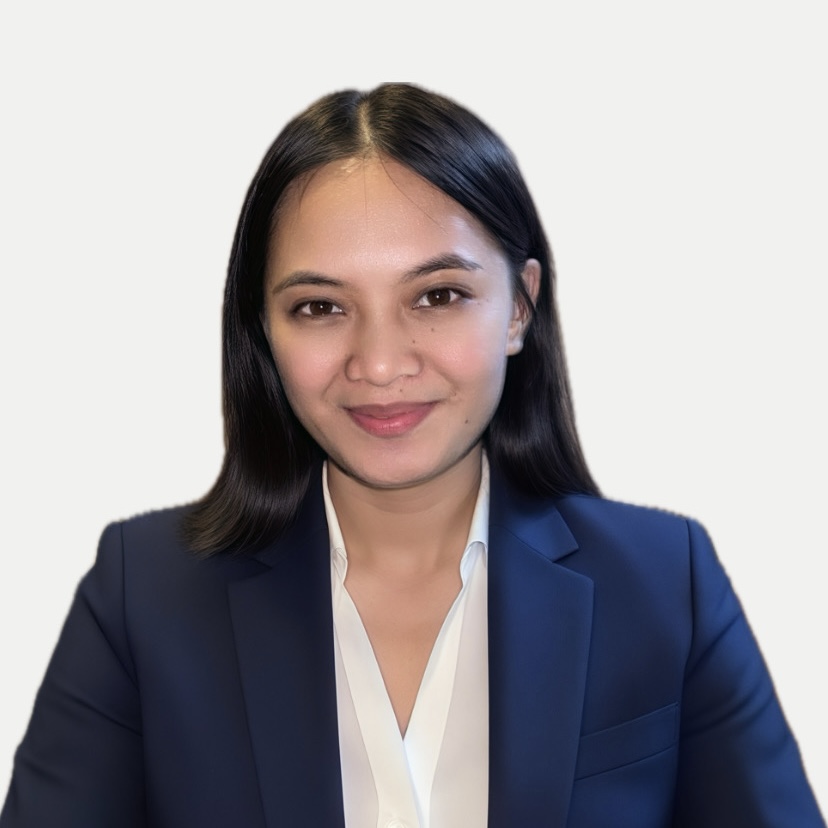 Angelica G.'s profile photo