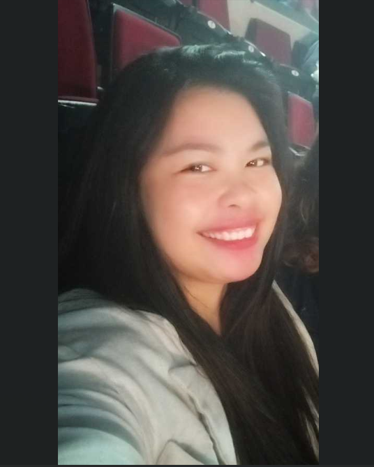 shaira G.'s profile photo