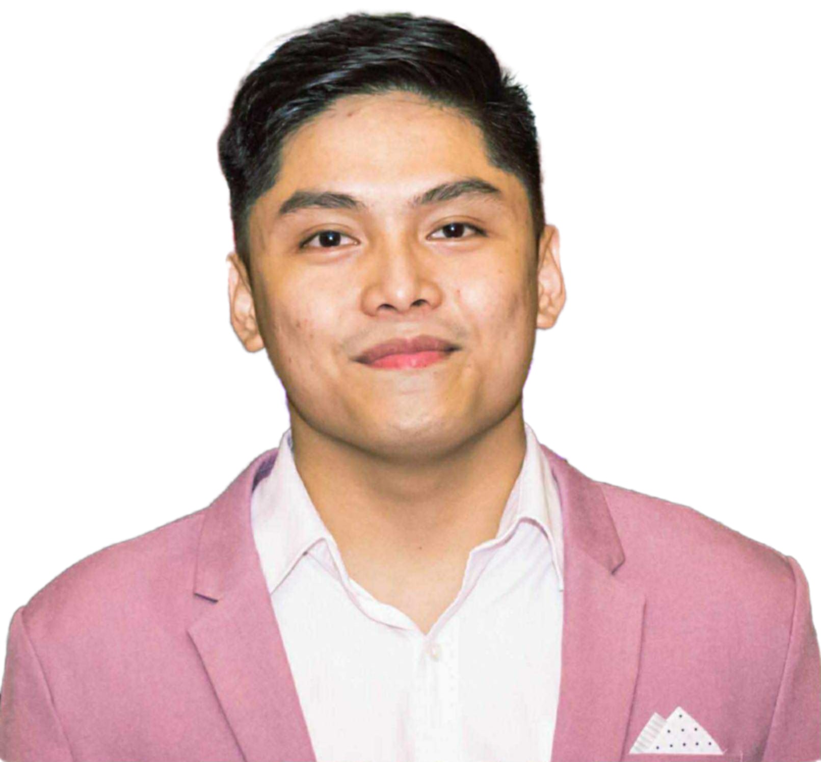 Daniel A.'s profile photo