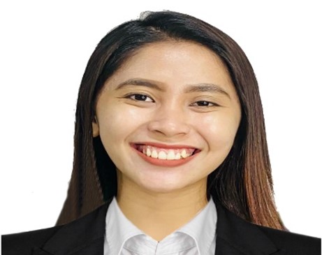 Jenica G.'s profile photo