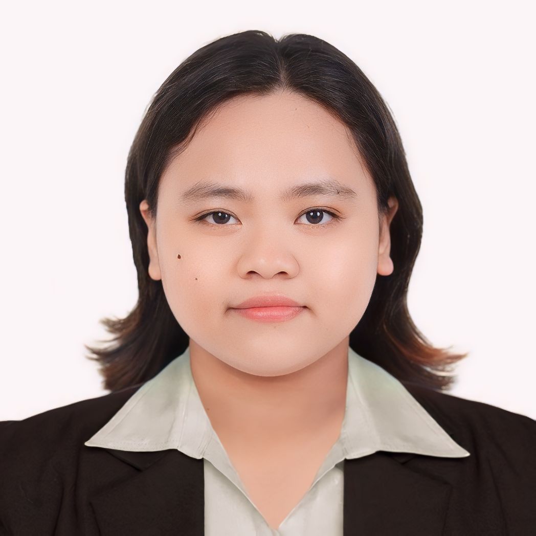 Kristine Faye N.'s profile photo
