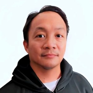 Gerry G.'s profile photo