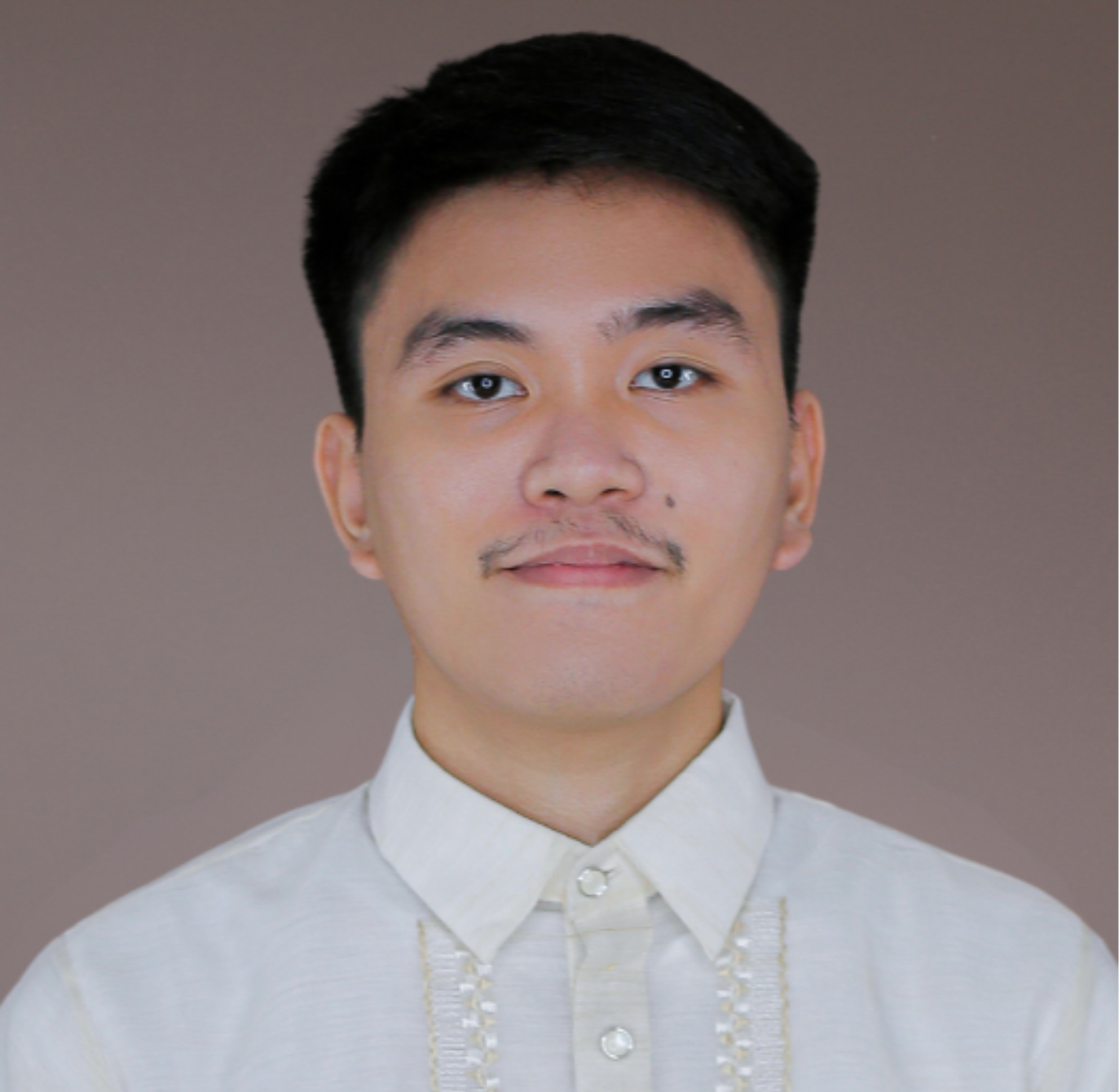 Dandy M.'s profile photo