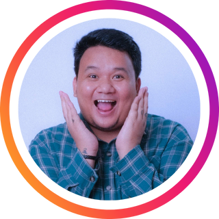 Dino B.'s profile photo