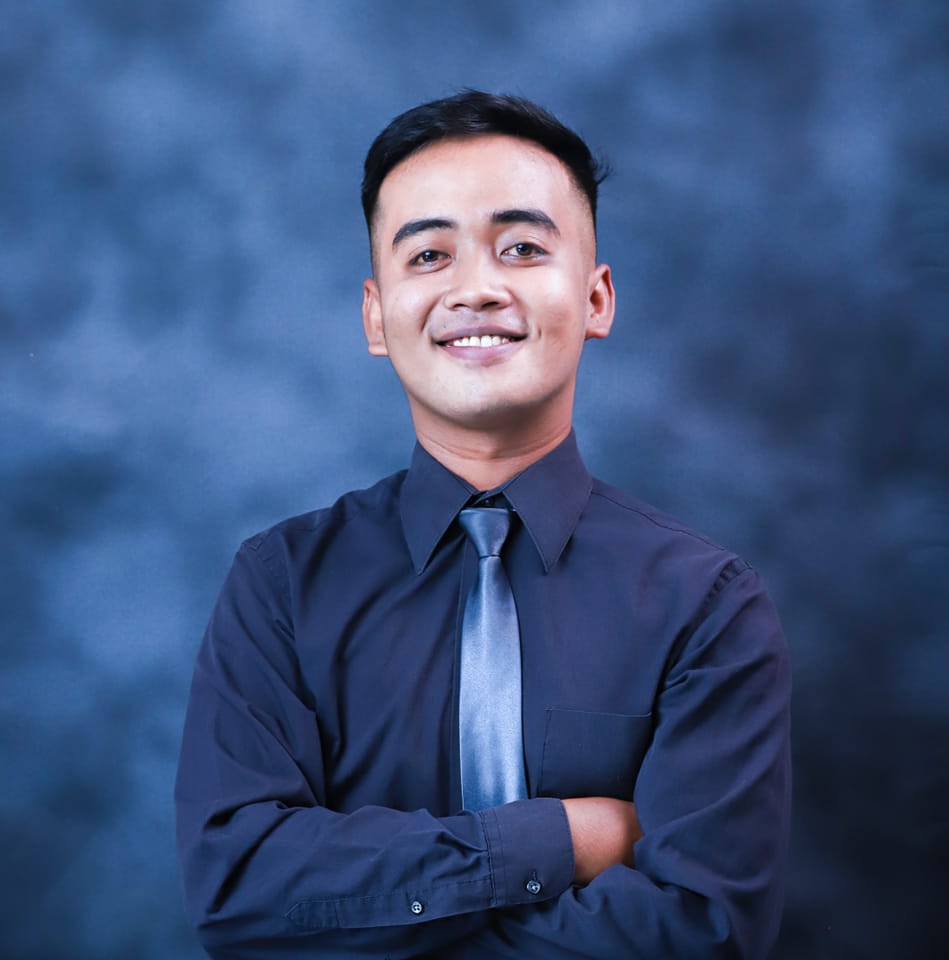 Jholo V.'s profile photo