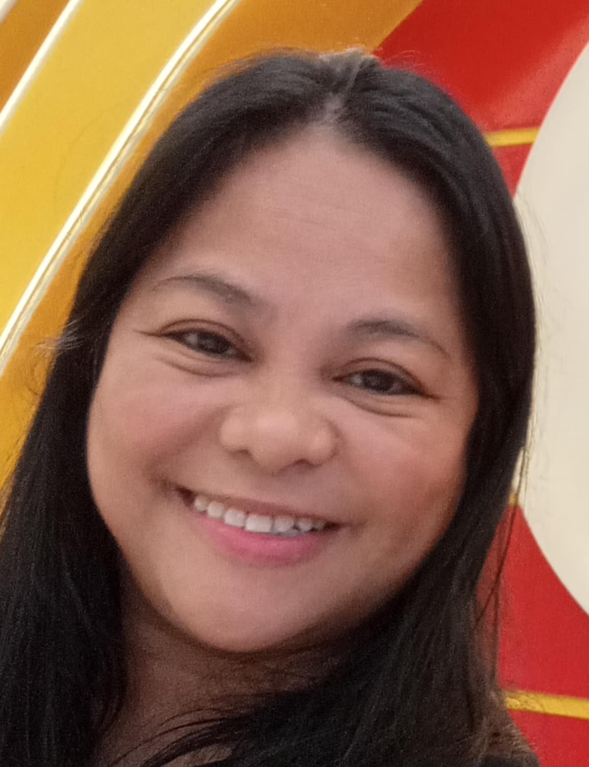 Rosalinda A.'s profile photo