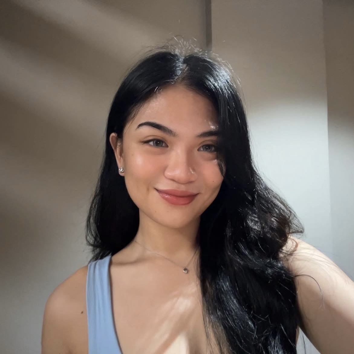 Hannah B.'s profile photo