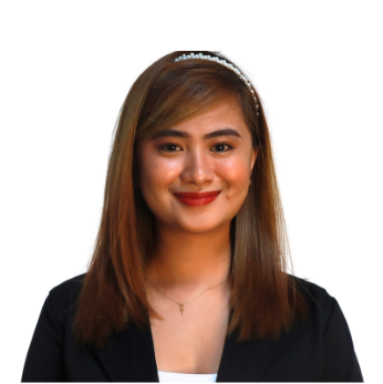 ARLYN P.'s profile photo