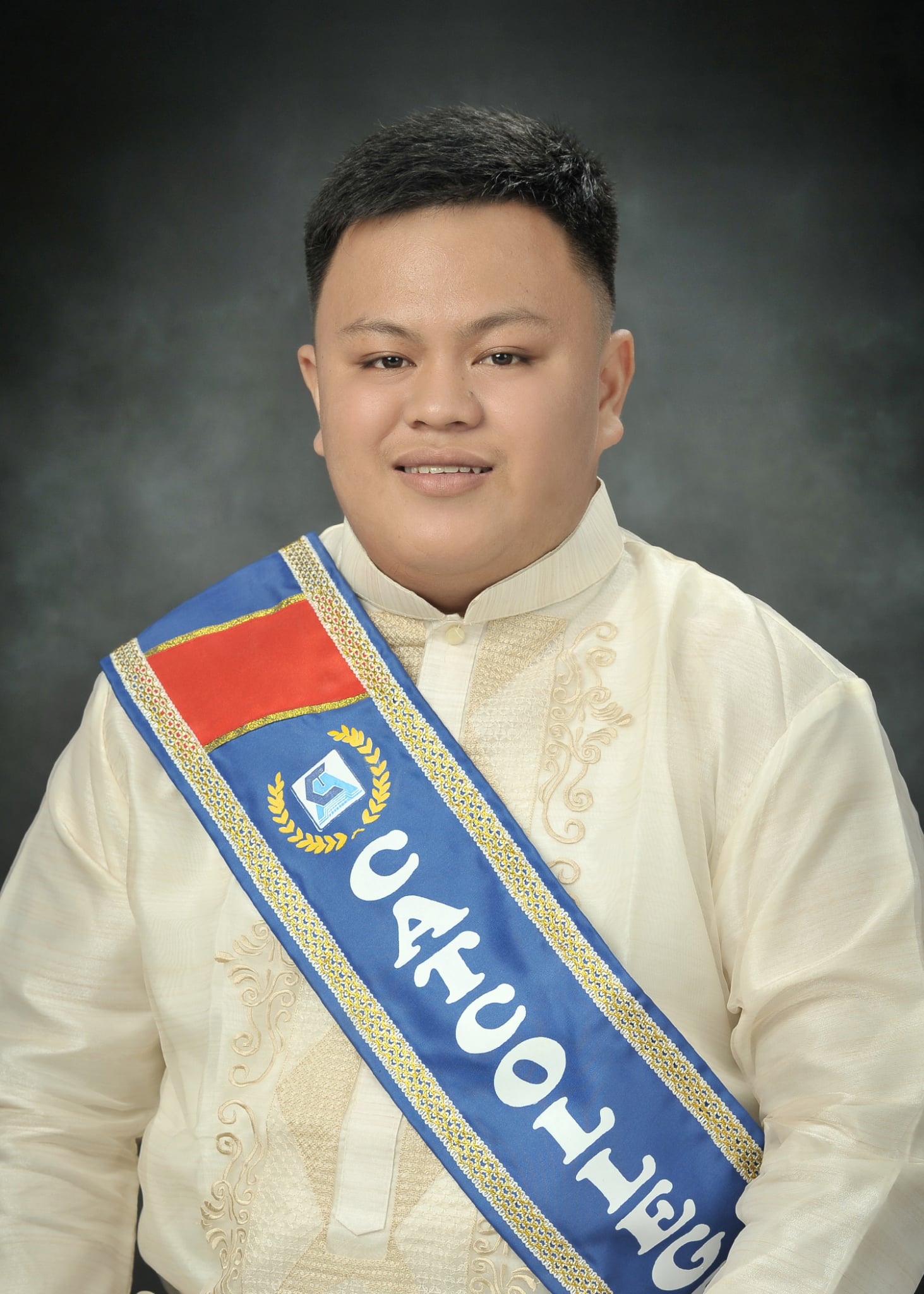 John Andrei E.'s profile photo
