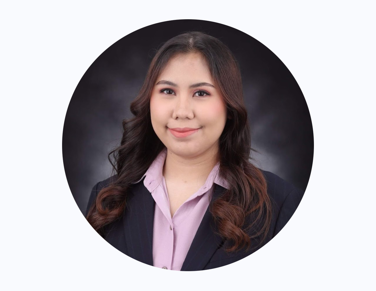 Yna Ysabelle S.'s profile photo