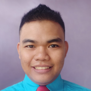 Alejandro G.'s profile photo