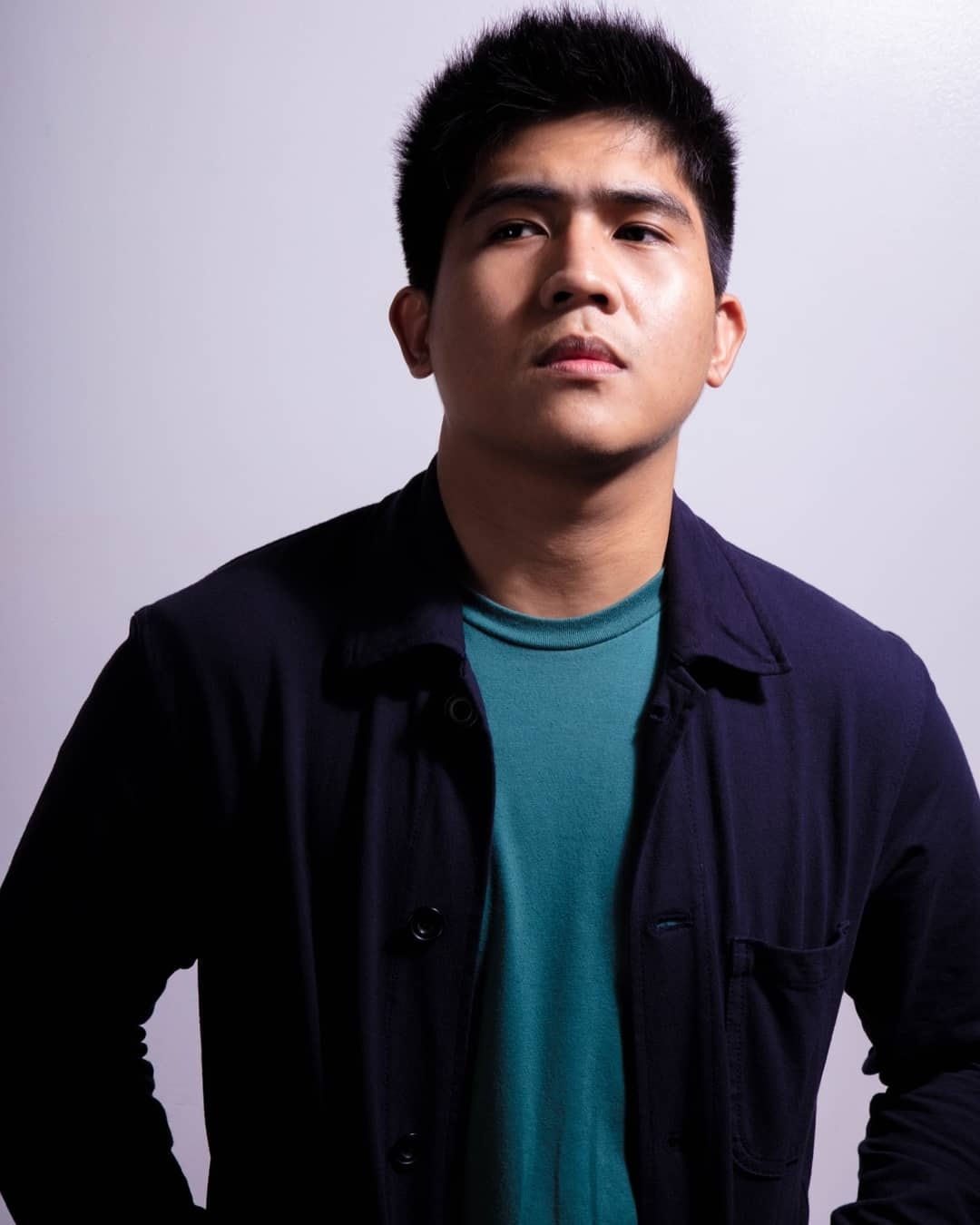Matthew Y.'s profile photo