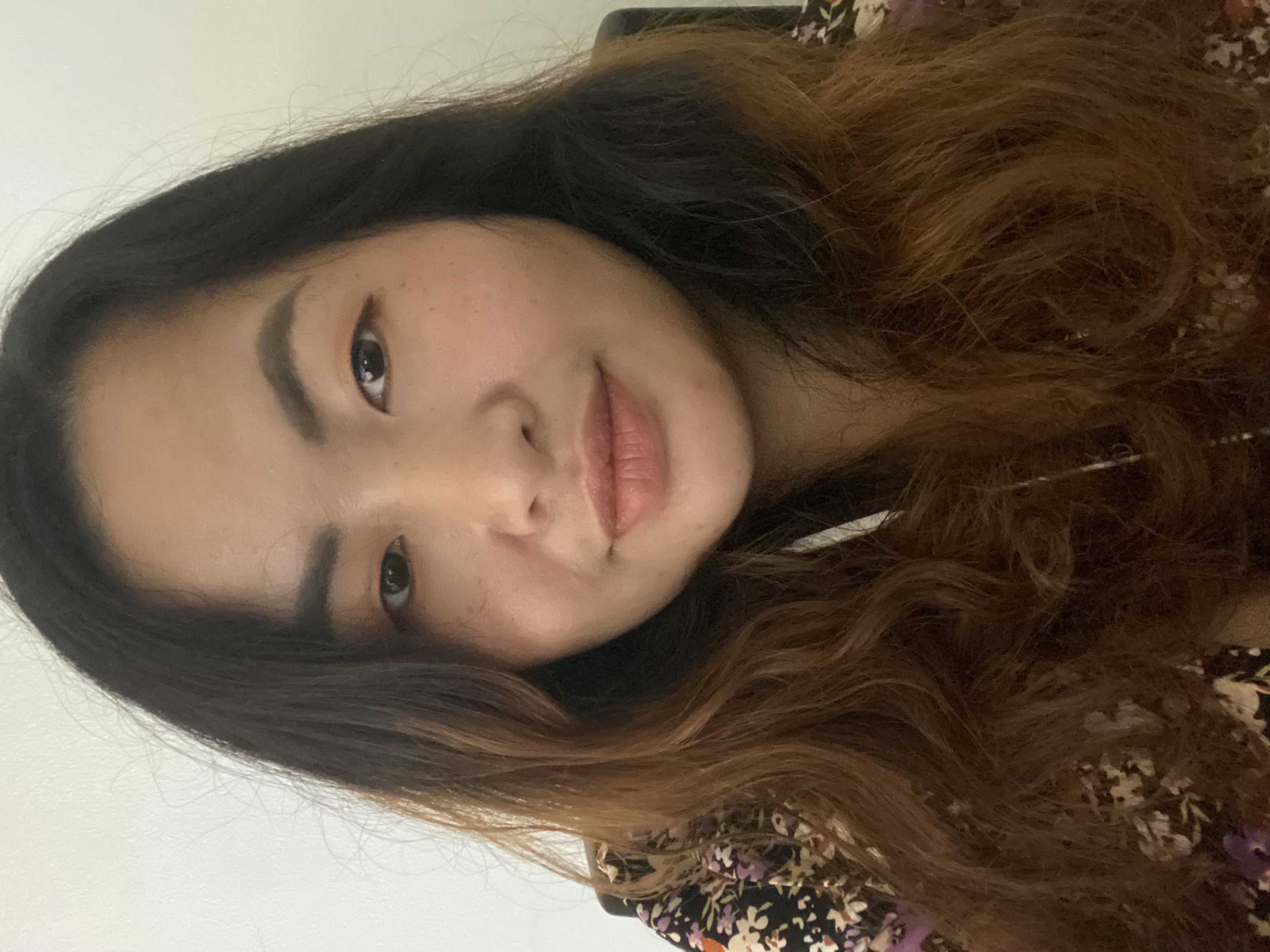Fia Dawn T.'s profile photo