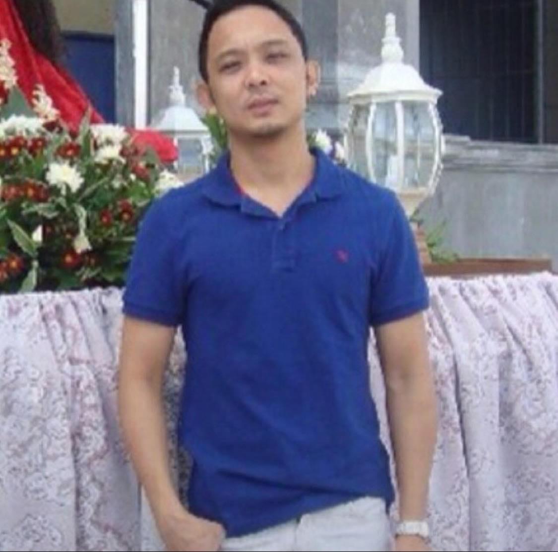 Rodel L.'s profile photo
