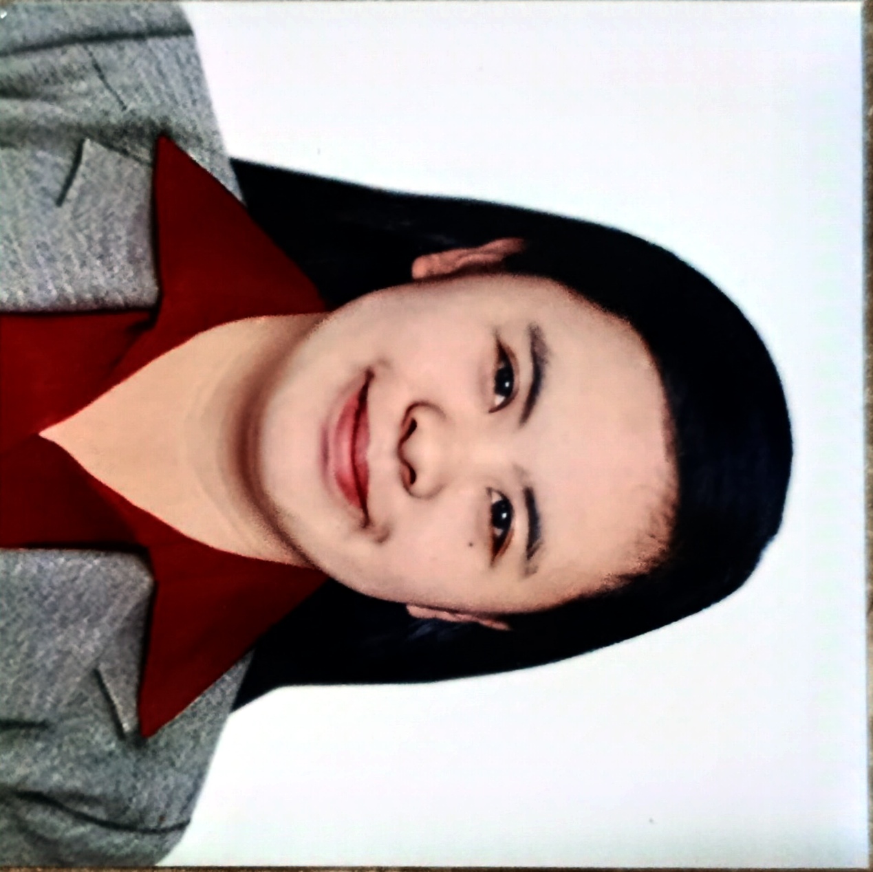 Idda Marie P.'s profile photo