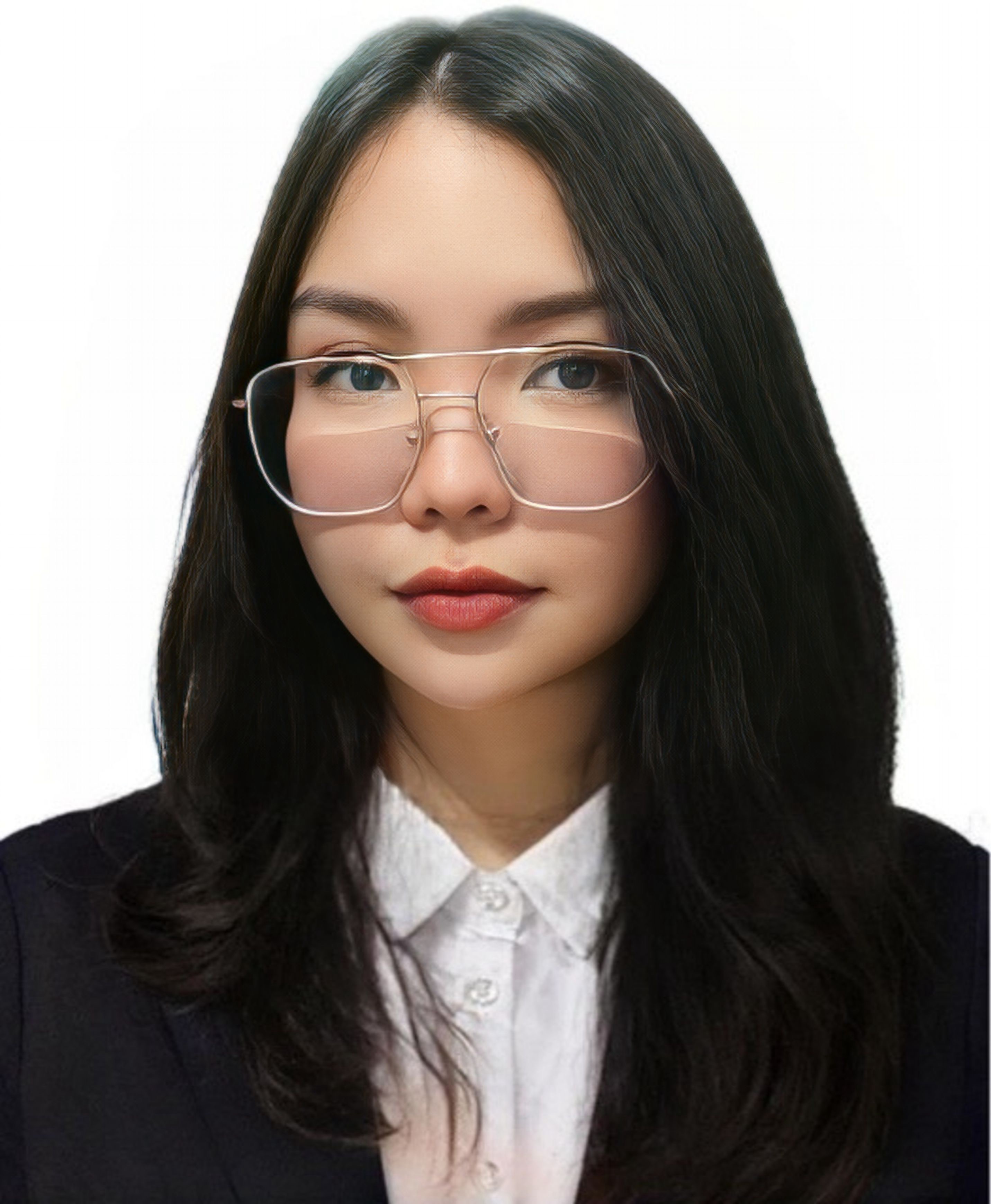 Lhea P.'s profile photo