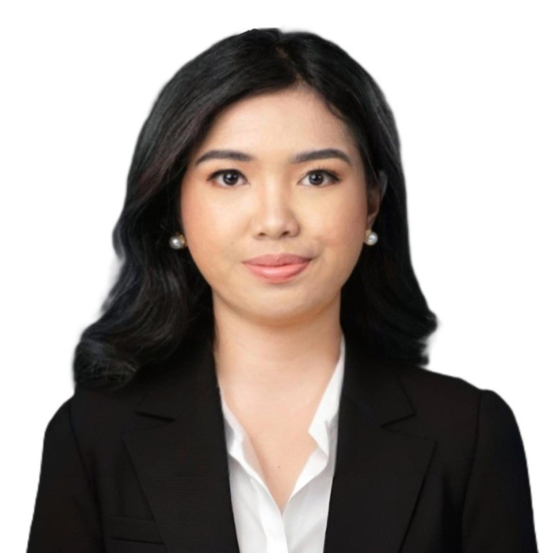 Ma. Kristina Joanna J.'s profile photo