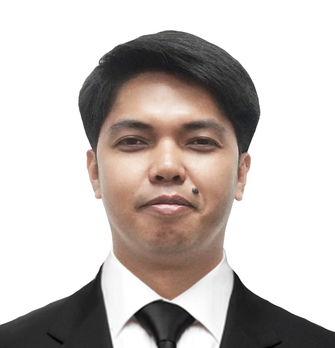 Vonn Eric P.'s profile photo