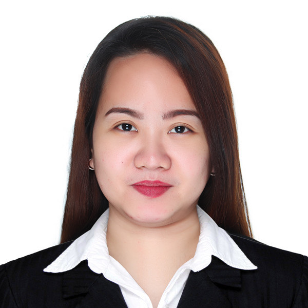 Angela P.'s profile photo