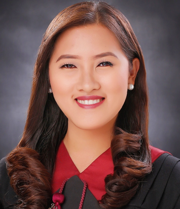 Jessa Mae M.'s profile photo