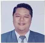 Jerald S.'s profile photo