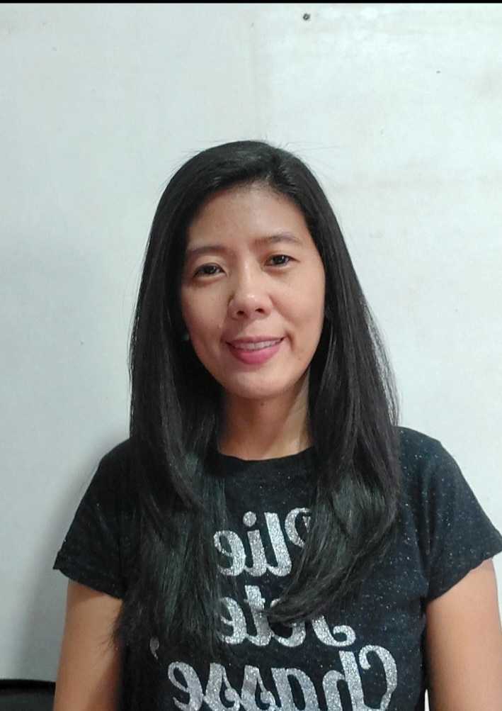 Josephine G.'s profile photo