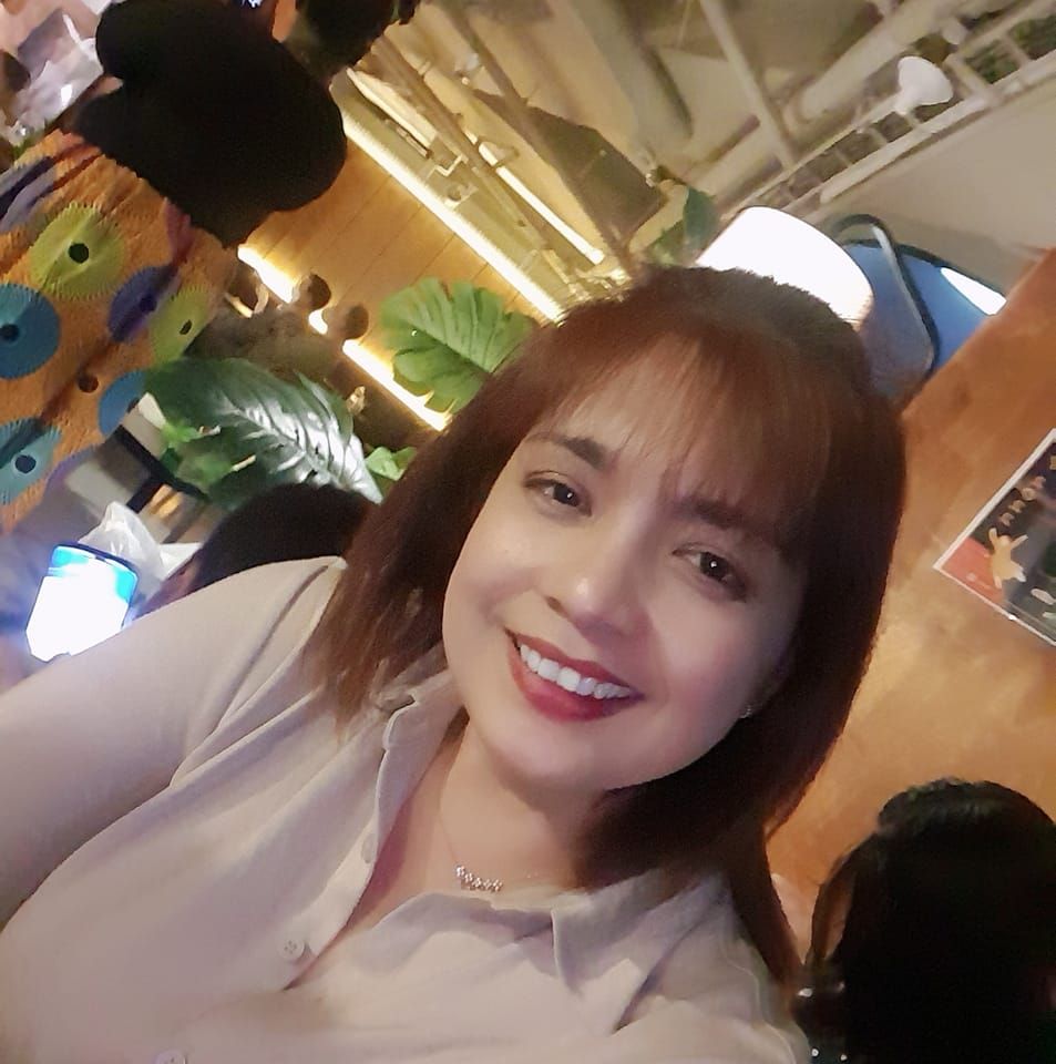 TomiGrace D.'s profile photo