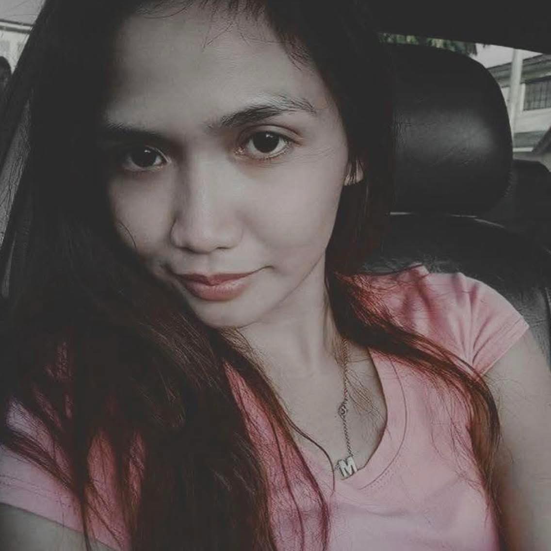 MACRIN G.'s profile photo