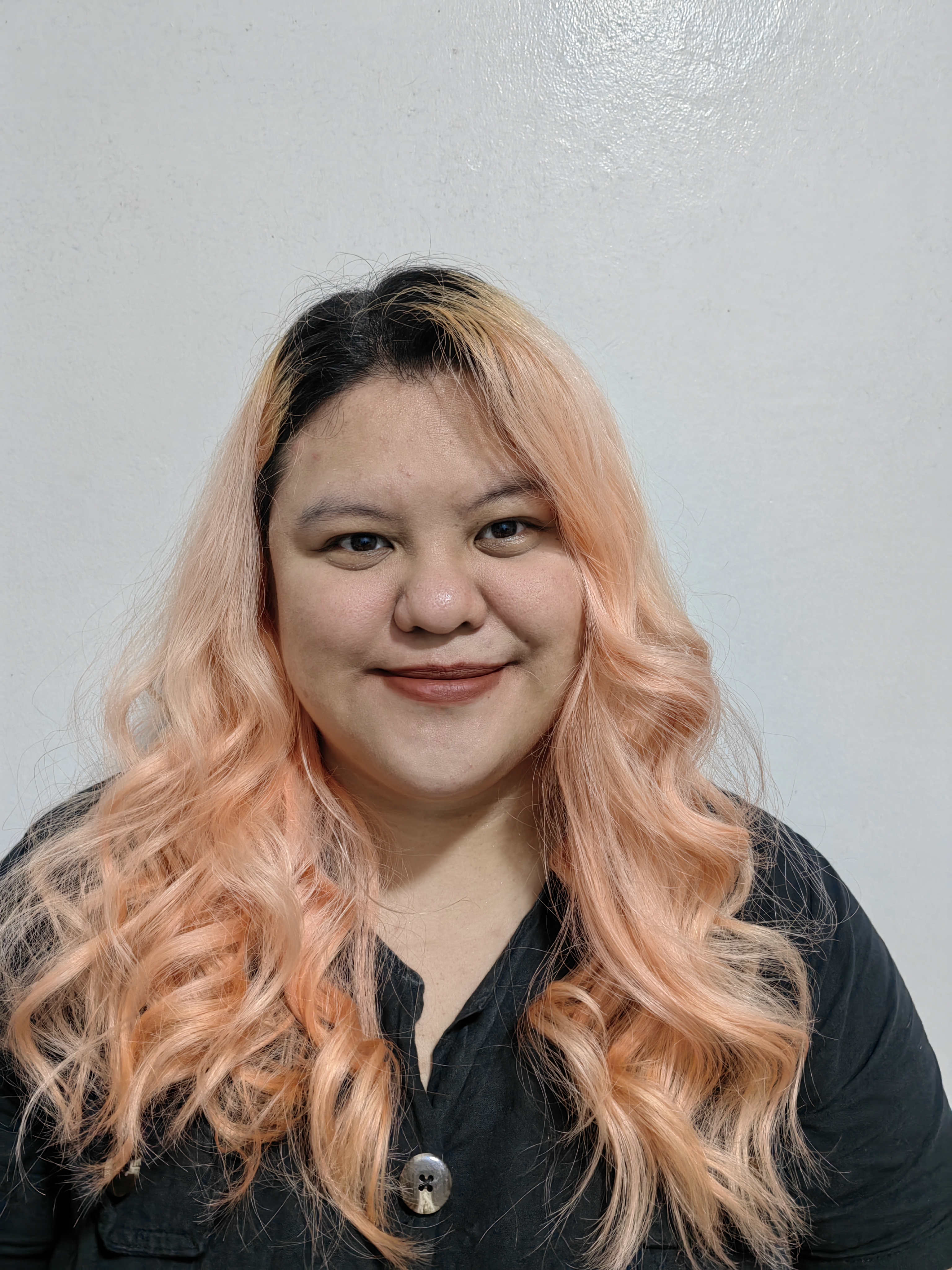 Chevonne clair A.'s profile photo