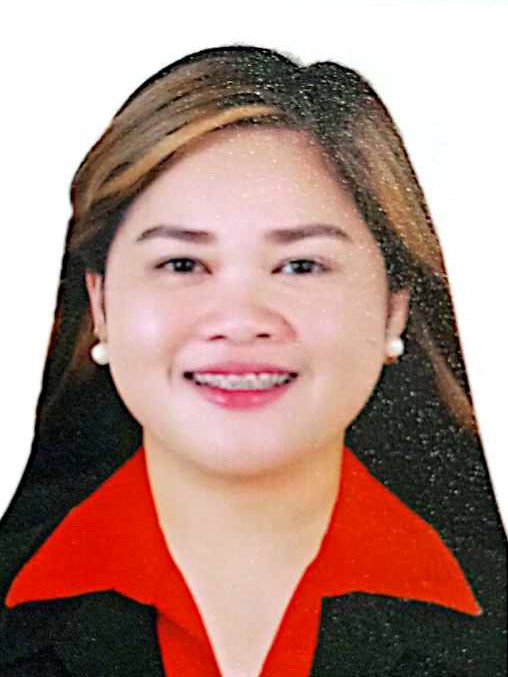 June Pearl A.'s profile photo