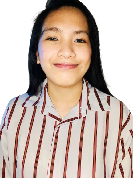 Geraldine G.'s profile photo