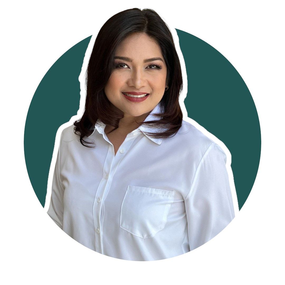 Rowena A.'s profile photo