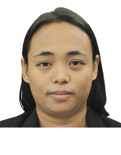 WINDELYN T.'s profile photo