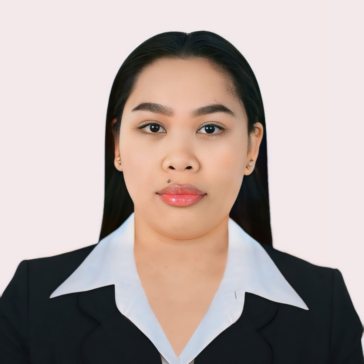 Ma. Michaella C.'s profile photo