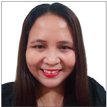 Maria N.'s profile photo