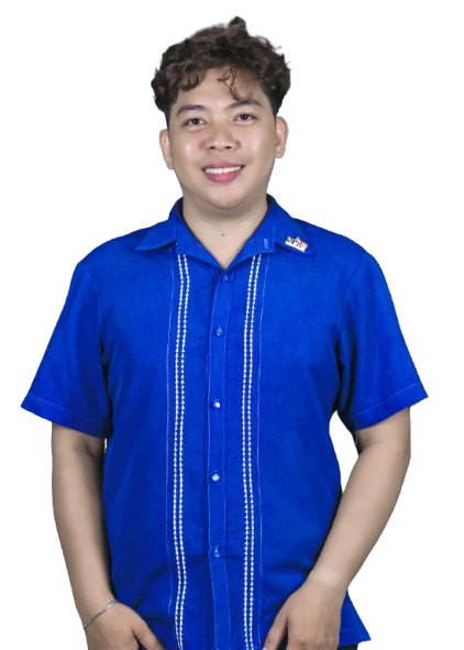 Paul T.'s profile photo