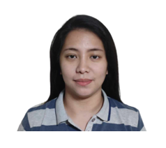 Ma Irene P.'s profile photo