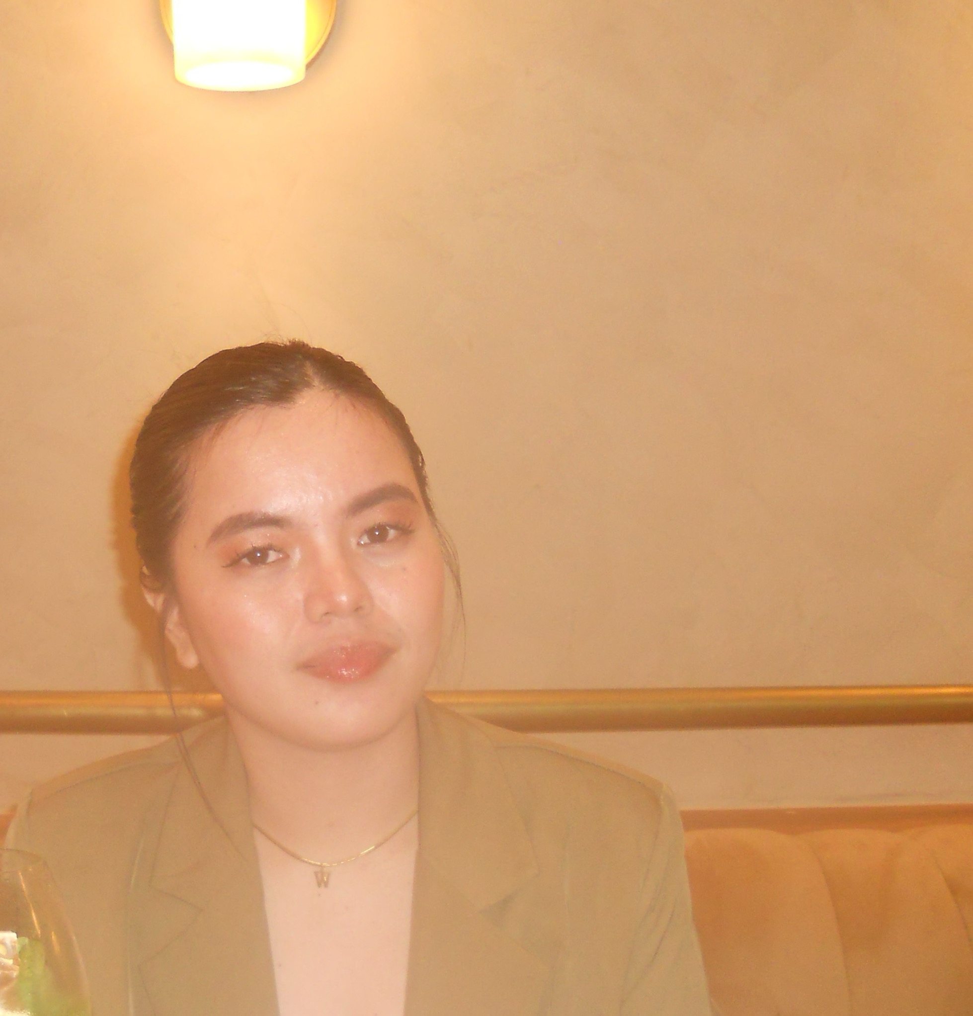 Jully Ann A.'s profile photo