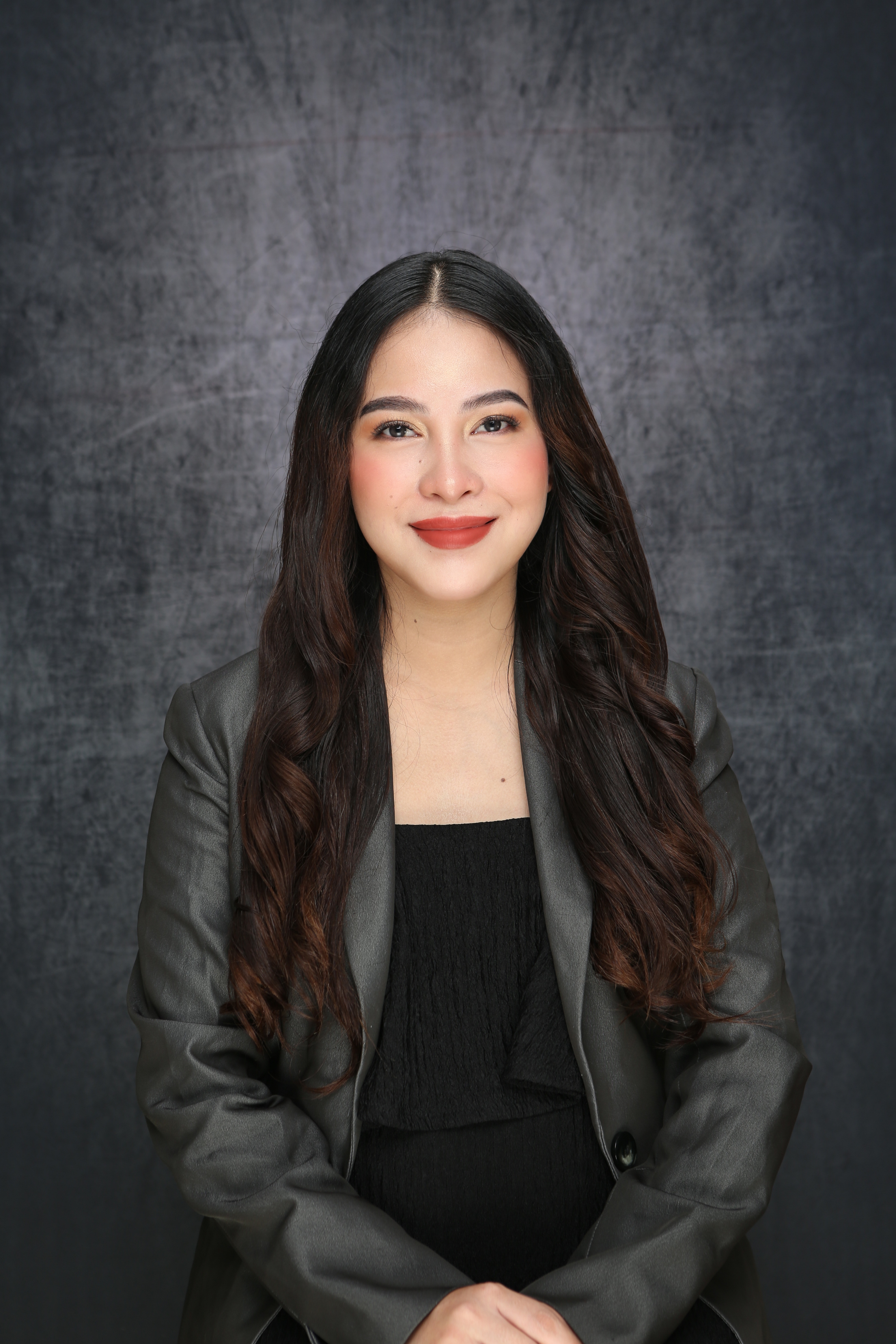Gwyneth C.'s profile photo