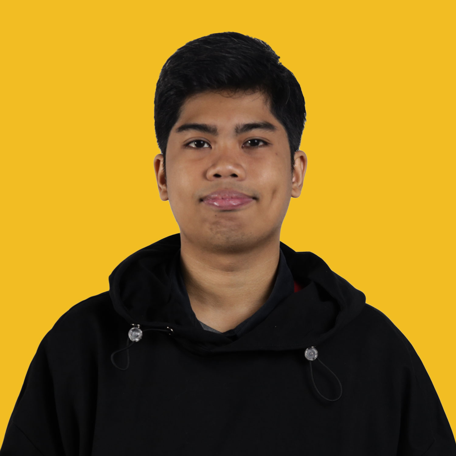 Joshua D.'s profile photo