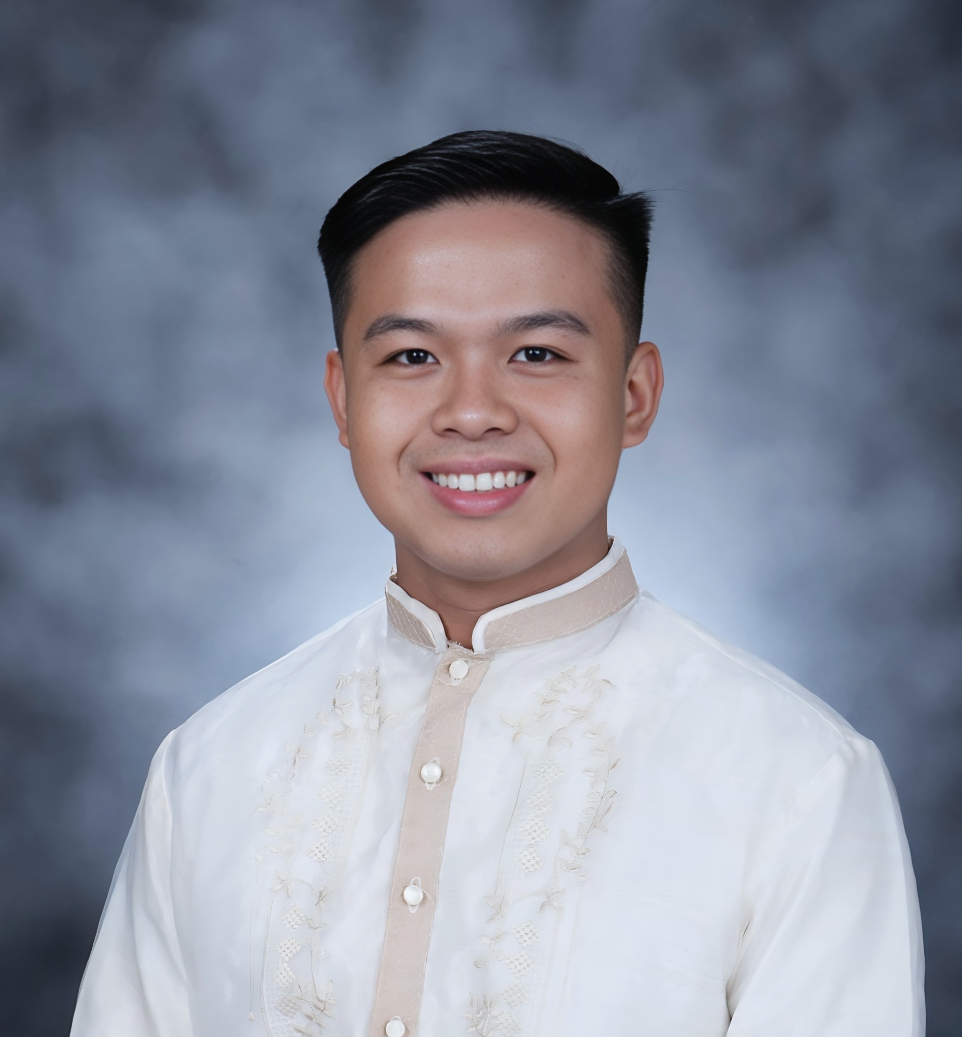 Jayven N.'s profile photo